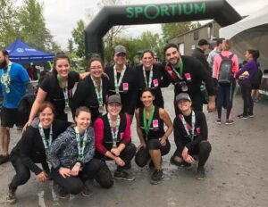 Billet d&rsquo;humeur : Bouger en gang