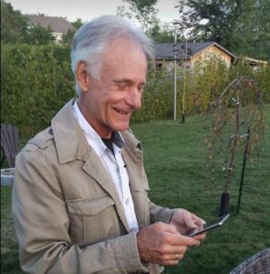 La prison à perpétuité pour le meurtre de sa conjointe