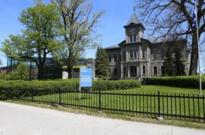 Constantin condamné à deux ans de prison pour production de cannabis