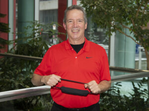 Un chanceux remporte 75 000 $ avant les Fêtes