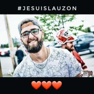 Triste fin pour un Sainte-Catherinois dans un accident de travail