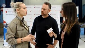 5 articles coup de cœur de la journaliste Vicky Girard