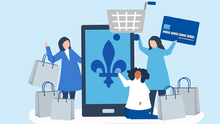 Lettre ouverte d’un entrepreneur québécois