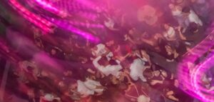 Agression dans un bar à Saint-Constant : la police lance un appel à tous