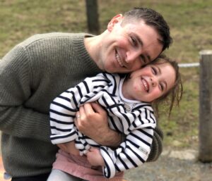 Saint-Mathieu vue par…