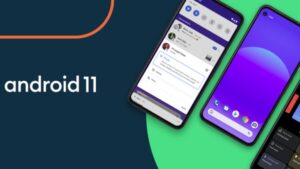 Quels sont les appareils compatibles avec Android 11 et comment l&rsquo;installer
