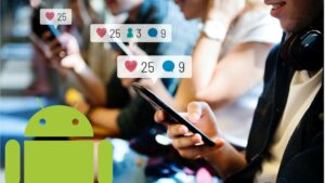 Voici comment activer l&rsquo;historique des notifications sur Android 11