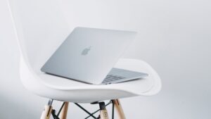 Apple remplace gratuitement les batteries de certains MacBook Pro