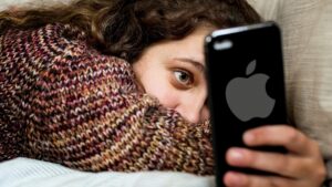 Apple veut analyser nos photos sur iPhone, iPad, Mac et iCloud pour protéger les enfants