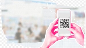 Téléchargée 10 millions de fois, cette application pour scanner des codes cache un virus