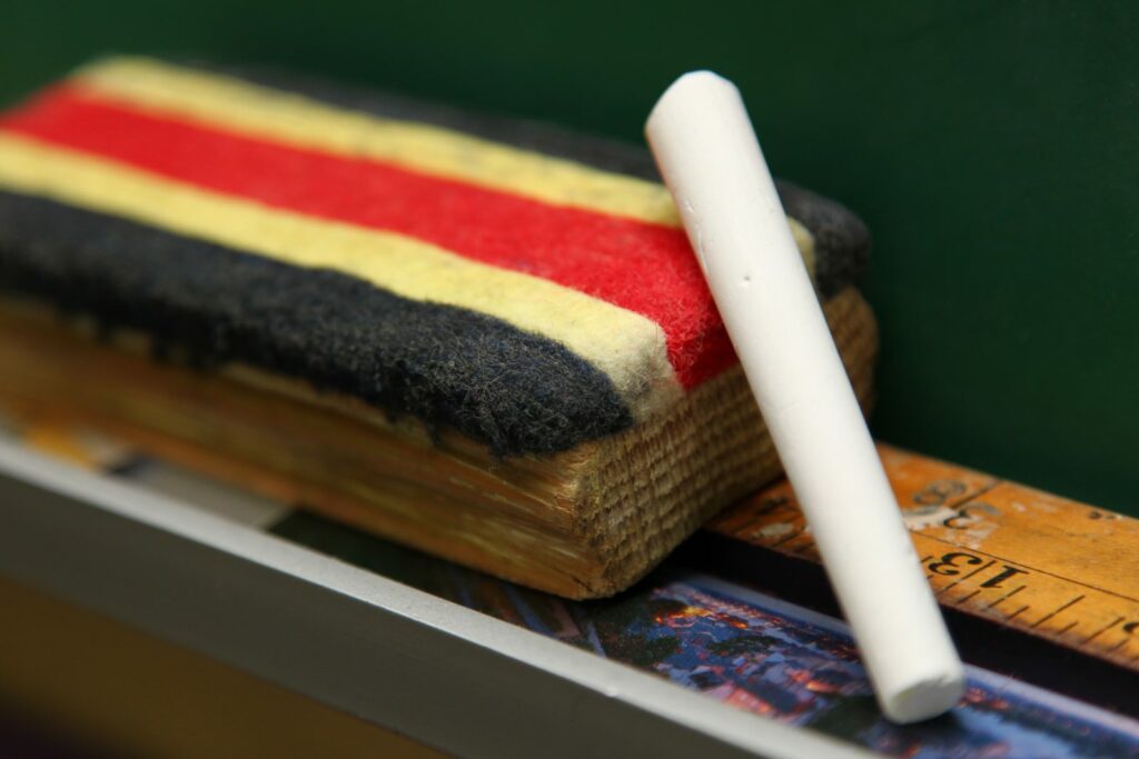 La Commission scolaire des Grandes-Seigneuries change de nom