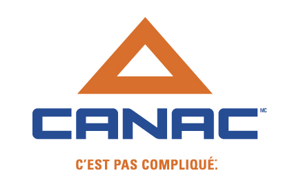 Un détaillant Canac à La Prairie, mais pas avant l’automne