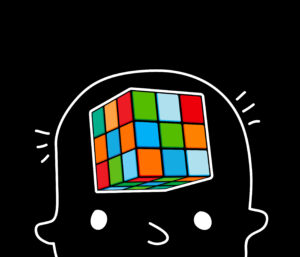 Billet d&rsquo;humeur : La mémoire de l&rsquo;enfance