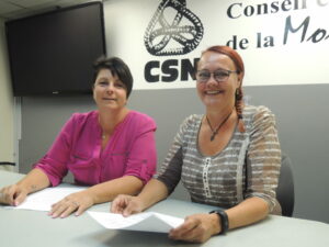 Élections 2018 : quelles promesses pour les travailleurs de la Rive-Sud ?