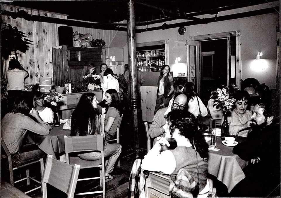 Un livre en l’honneur de son ami