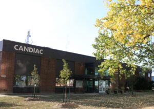 Candiac crée un programme de reconnaissance pour ses citoyens