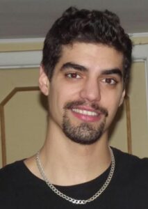 Dernier hommage à la victime d’un délit de fuite mortel