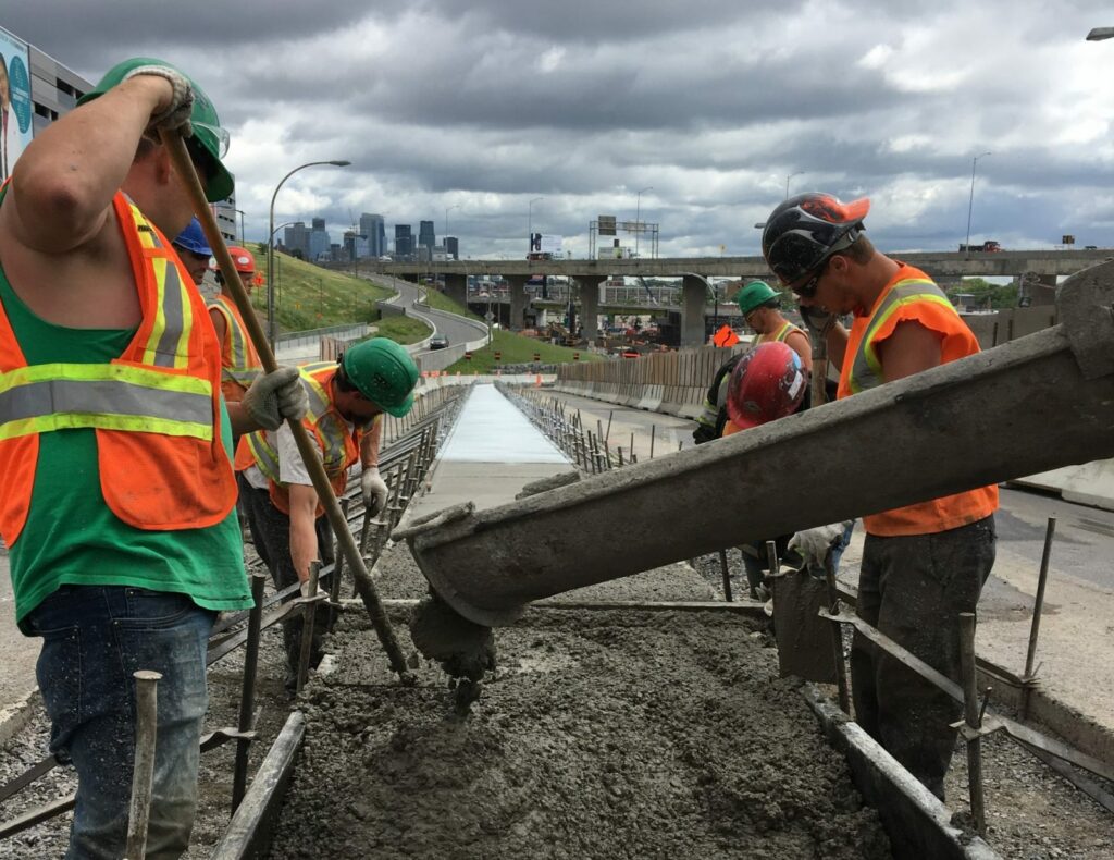 L&rsquo;entreprise Pearson Pelletier achetée par une compagnie de Salaberry-de-Valleyfield