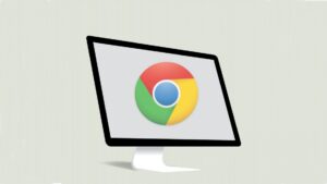 Augmentez les performances du navigateur Chrome avec la mise à jour 87