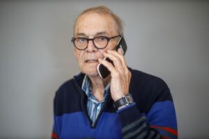 Le métier a changé en 60 ans