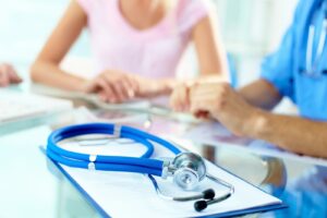 La clinique Le Riverain à Delson fermée définitivement