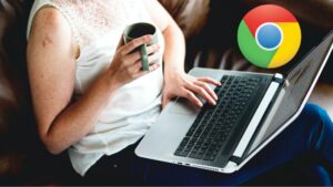 Comment activer la fonction: Lire plus tard sur le navigateur Google Chrome