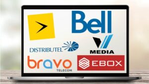 Comparez les meilleurs forfaits internet et économisez avec cet outil