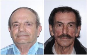 Deux hommes coupables de crimes à caractère sexuel commis à Delson