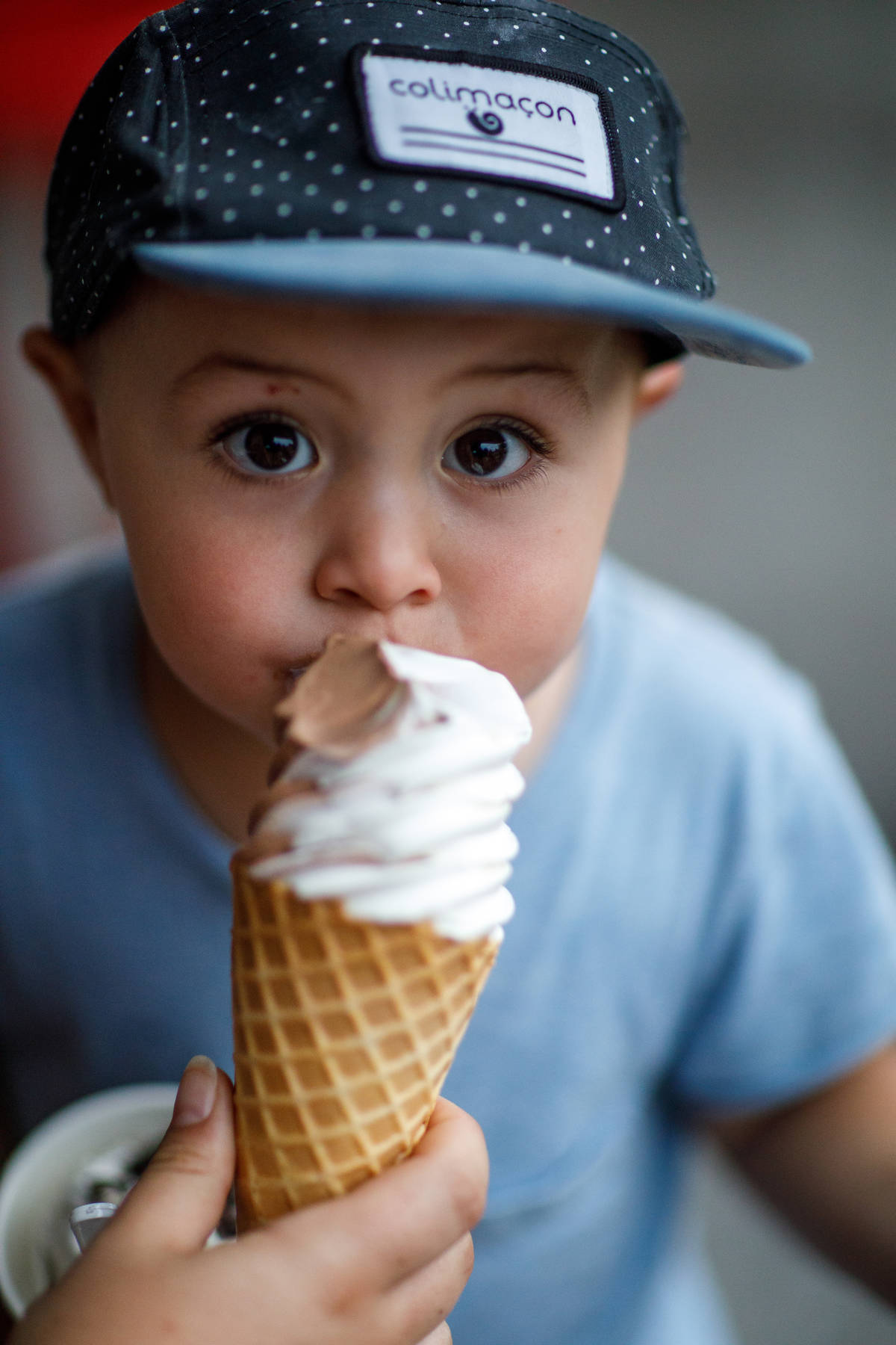 La crèmerie Yougi à Delson ouvrira en juin