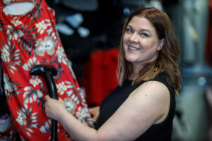 VIDÉO – Le magasinage à l&rsquo;ère de la COVID-19 (1re partie)