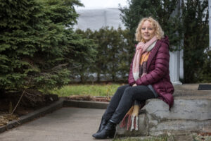 L’état de santé d’Isabelle Pomerleau se détériore