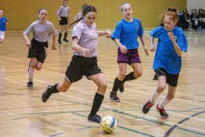 Quel avenir pour les concentrations sportives scolaires ?