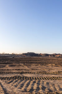 Ancienne carrière à La Prairie : les citoyens établissent les critères d’évaluation d’un éventuel projet