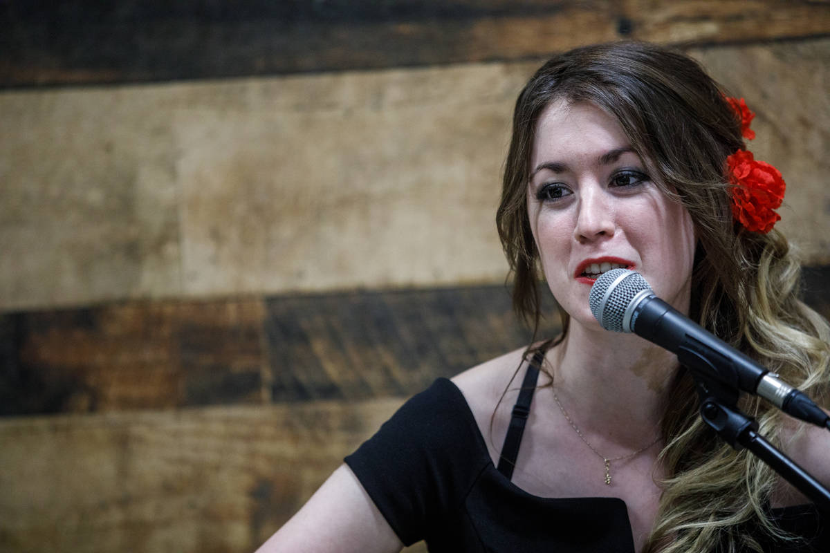 Sa chanson devient un livre