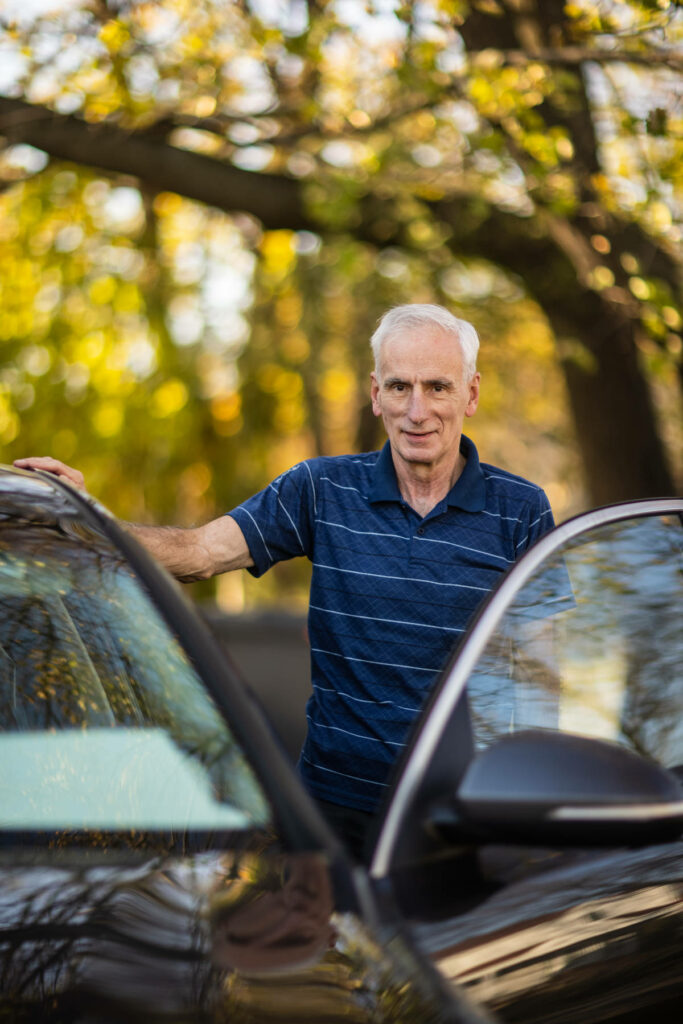 Des mesures pour éviter que des bénévoles gèlent dehors