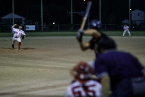 Les Cobras de Saint-Constant à égalité avec les Pirates