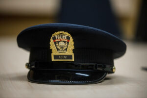 Lettre ouverte aux élus du conseil d’administration de la Régie de police