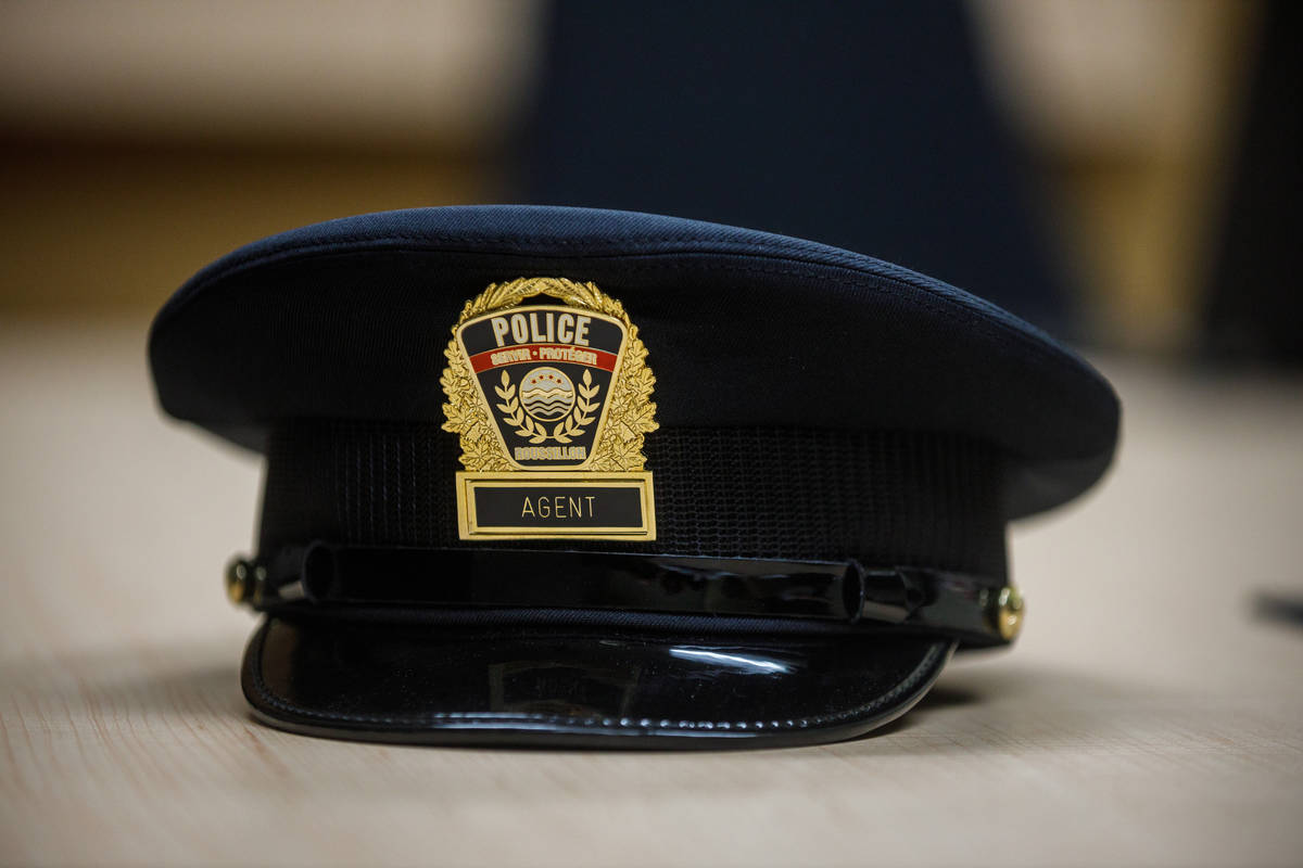 Lettre ouverte aux élus du conseil d’administration de la Régie de police