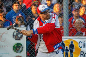 Les 4 Chevaliers en 12 photos et 1 vidéo