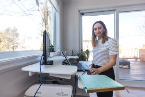 Histoires sordides : un nouveau balado à saveur locale