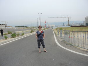 Billet d&rsquo;humeur : Mon coeur saigne