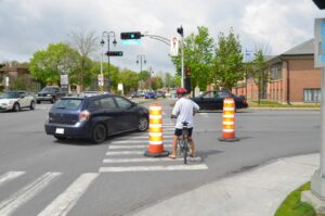 Faudrait des examens aux 5 ans pour le permis de conduire