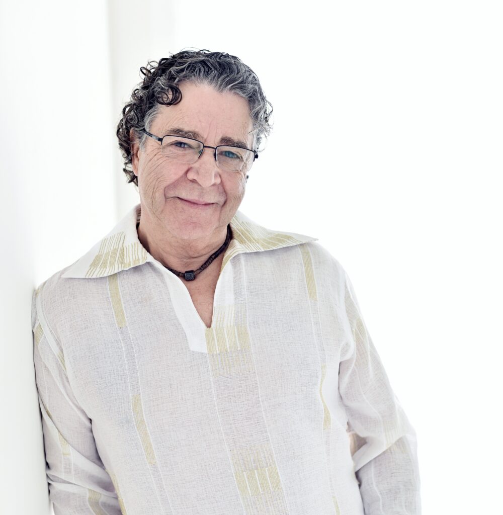 Mon beau petit miracle…