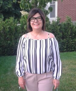 De beaux moments au département d’oncologie, malgré la maladie