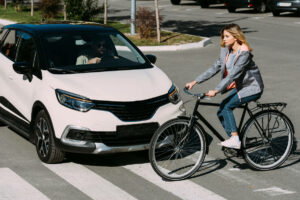 16 bonnes pratiques du partage de la route