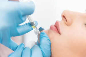 En quoi consiste le traitement de Belkyra ?