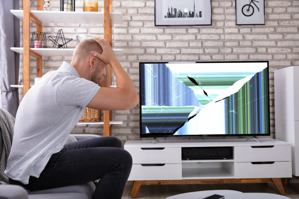 Billet d’humeur : La fausse bonne idée