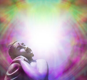 Poème : Mes 19 armes anti-COVID-19