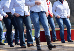 Saint-Constant souligne les Journées de la culture