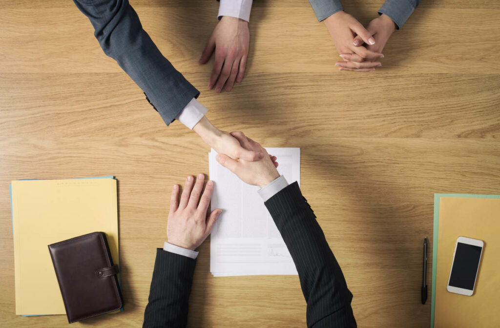 Billet d’humeur : La fiabilité